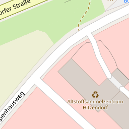 Map tile image