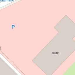 Map tile image