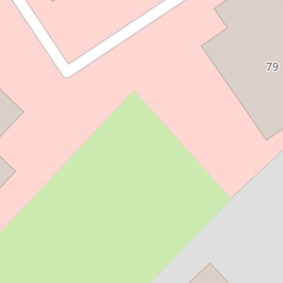 Map tile image