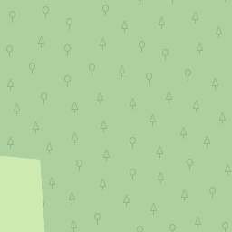 Map tile image