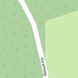 Map tile image
