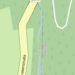 Map tile image