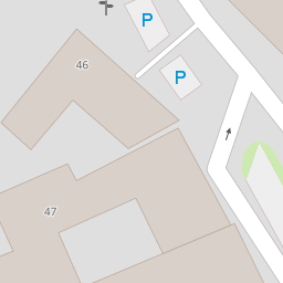 Map tile image