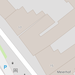 Map tile image