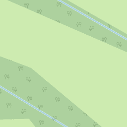 Map tile image
