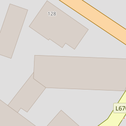 Map tile image