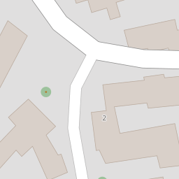 Map tile image