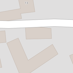 Map tile image
