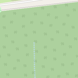 Map tile image