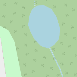 Map tile image