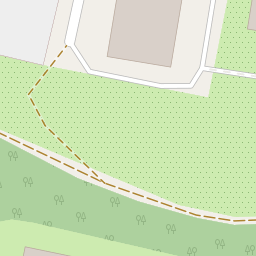 Map tile image