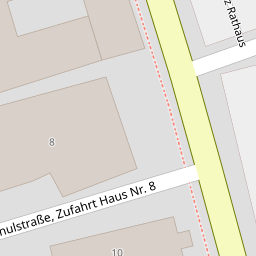 Map tile image