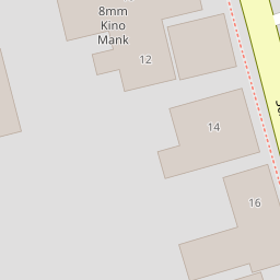 Map tile image