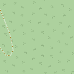 Map tile image