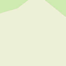 Map tile image