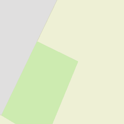Map tile image