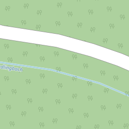 Map tile image
