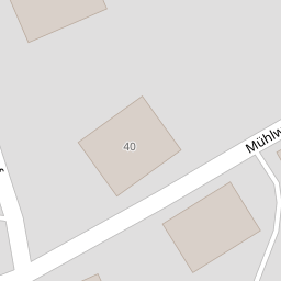 Map tile image