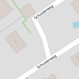 Map tile image