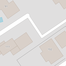 Map tile image