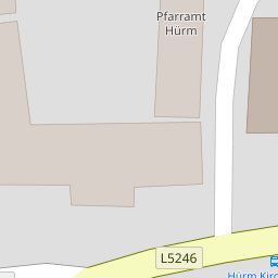 Map tile image