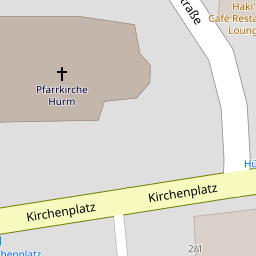 Map tile image