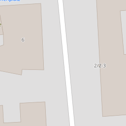 Map tile image