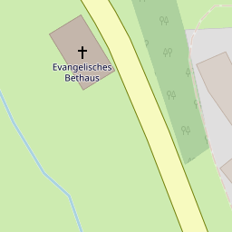 Map tile image