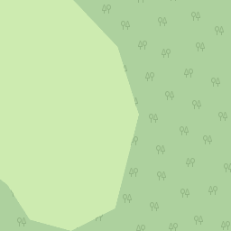Map tile image