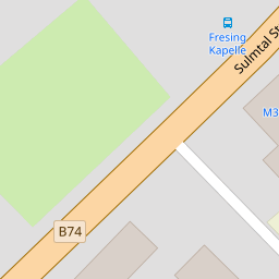 Map tile image