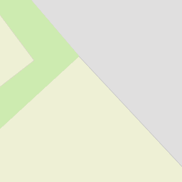 Map tile image