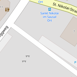 Map tile image