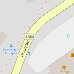 Map tile image