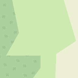Map tile image