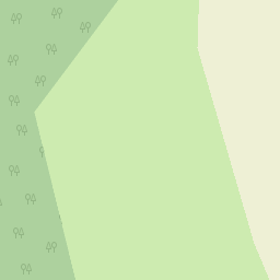 Map tile image