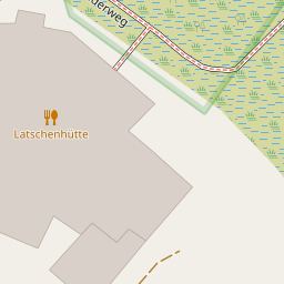 Map tile image