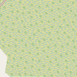 Map tile image