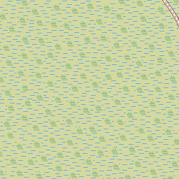 Map tile image