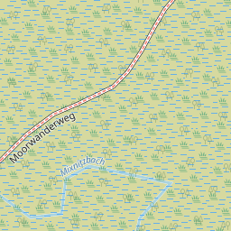Map tile image