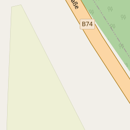 Map tile image