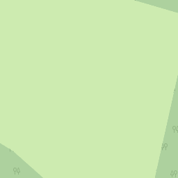 Map tile image