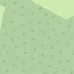 Map tile image