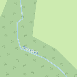 Map tile image