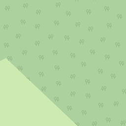 Map tile image