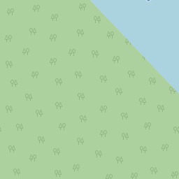 Map tile image