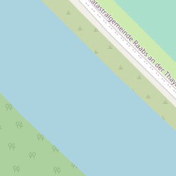 Map tile image