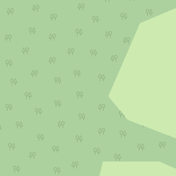 Map tile image