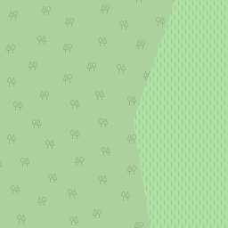Map tile image