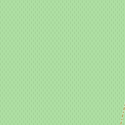 Map tile image