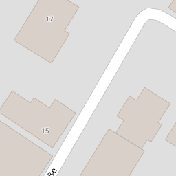 Map tile image